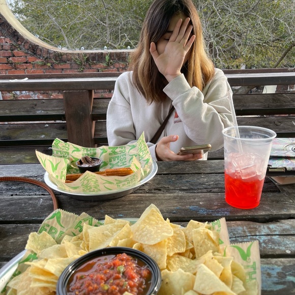 📖🪴Spring Is in the Air🪴Bookmark 🐾🌻 - Picture 14 of 16